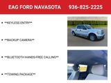 Used 2013 Ford F150 XLT w/ Luxury Equipment Group image 4