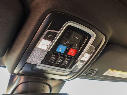 New 2026 RAM 3500 Laramie image 27