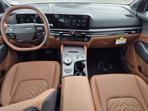 New 2026 Kia Sportage X-Line image 13