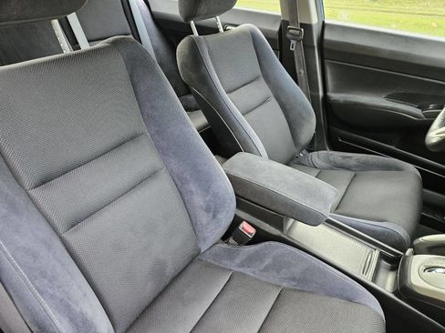 Used 2010 Honda Civic LX-S image 19