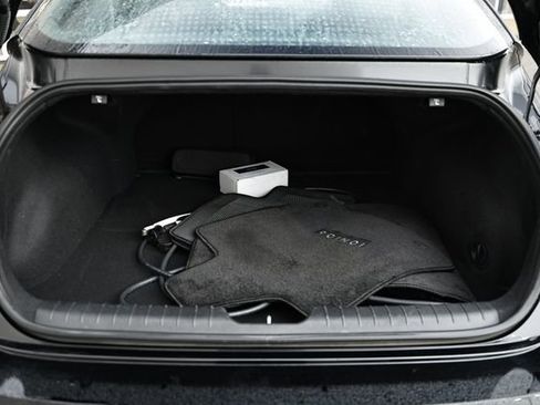 Used 2024 Hyundai Ioniq 6 SEL image 27