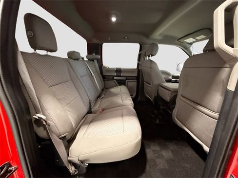 Used 2019 Ford F150 XLT image 20