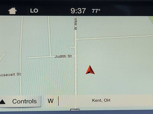 Used 2016 Ford Edge SEL w/ Equipment Group 201A AWD/4WD image 5