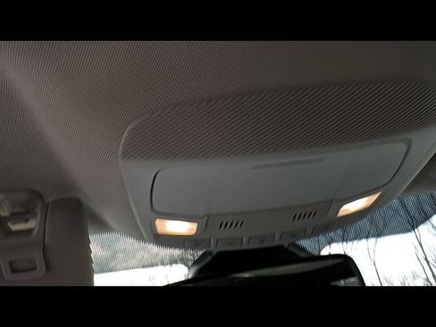 Certified 2024 Ford Edge SEL w/ Sport Appearance Package AWD/4WD image 22