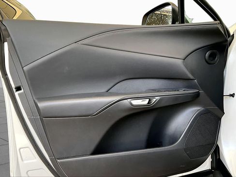 Used 2024 Lexus RX 350 FWD w/ Technology Package image 19