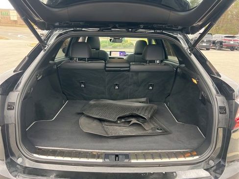 Used 2019 Lexus RX 350 F Sport w/ Navigation Package image 37