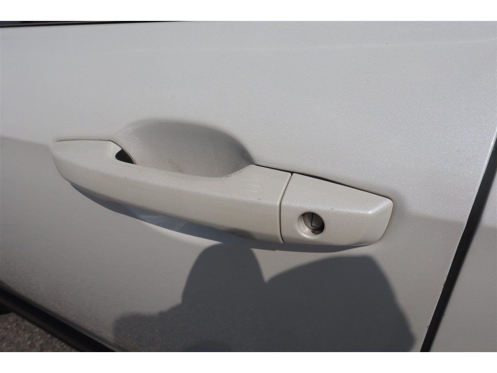 Used 2018 Honda CR-V EX-L image 48