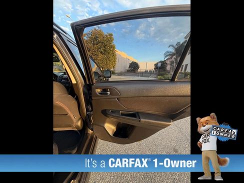 Used 2013 Subaru Crosstrek 2.0i Premium AWD/4WD image 31