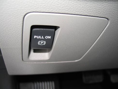 Used 2020 Ford F150 XL w/ Equipment Group 101A Mid image 43