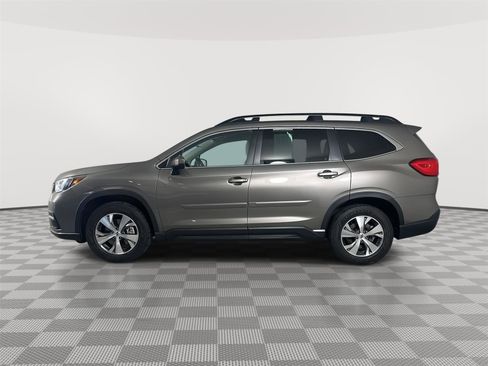Used 2021 Subaru Ascent Premium w/ Convenience Package image 4