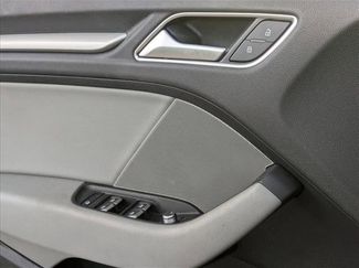 Used 2018 Audi A3 2.0T Premium video 2