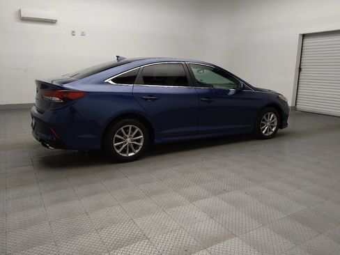 Used 2019 Hyundai Sonata SE image 10