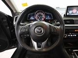 Used 2016 MAZDA MAZDA3 s Grand Touring image 4