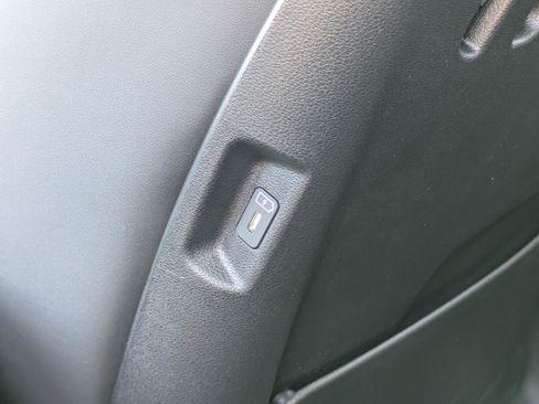 New 2026 Hyundai Santa Fe XRT w/ Tow & Go Package image 14