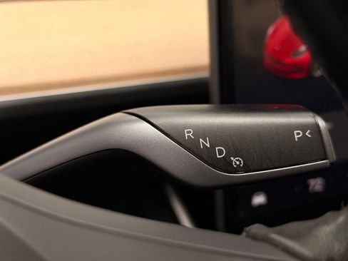 Used 2018 Tesla Model 3 Long Range RWD image 43