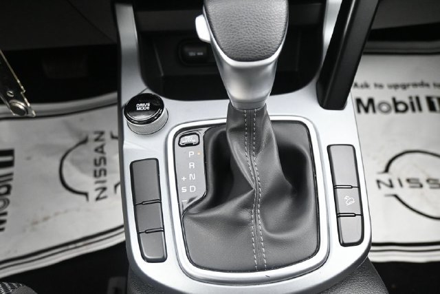 Used 2026 Kia Seltos LX FWD image 21