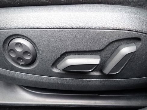 Used 2023 Audi A4 2.0T Premium Plus image 23