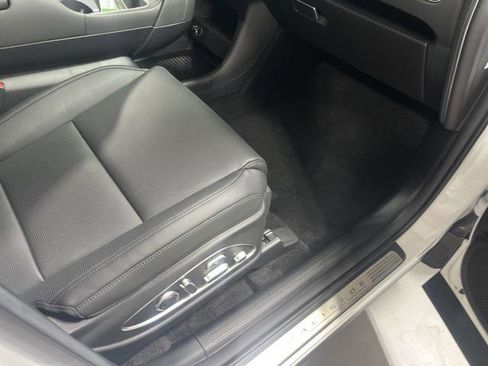 New 2026 Hyundai Palisade Calligraphy image 24