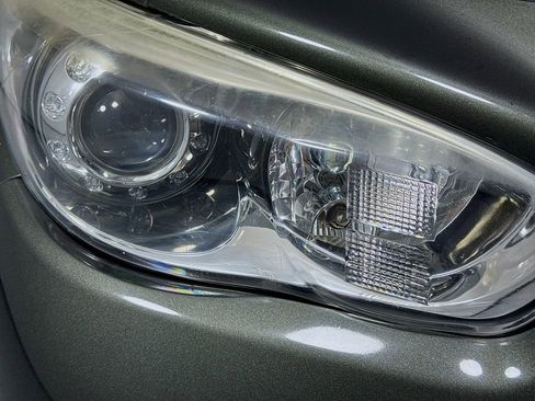 Used 2014 INFINITI QX60 FWD w/ Premium Plus Package image 42