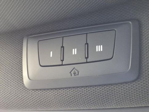 Used 2019 Audi A3 2.0T Premium w/ Convenience Package image 30