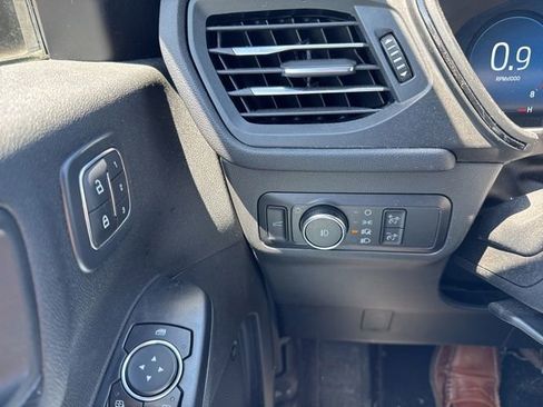 Used 2023 Ford Escape ST-Line Select w/ Tech Pack #2 AWD/4WD image 18