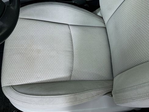 Used 2016 Subaru Forester 2.5i Premium AWD/4WD image 18