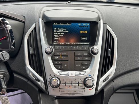 Used 2014 GMC Terrain SLE image 27