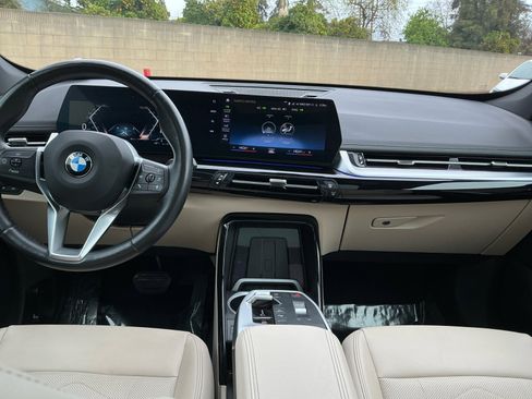 Used 2023 BMW X1 xDrive28i w/ Convenience Package image 13