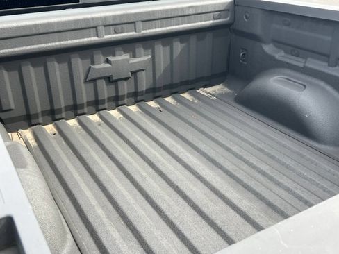 Used 2018 Chevrolet Colorado Z71 RWD image 7