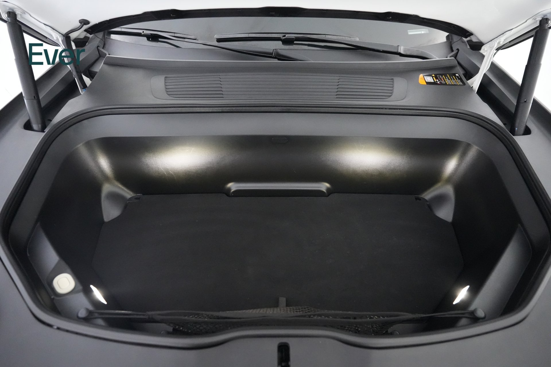 Used 2024 Rivian R1S Adventure Dual AWD/4WD image 27