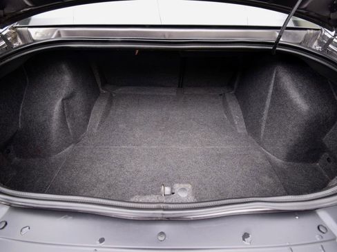 Used 2021 Dodge Challenger R/T w/ Cold Weather Group image 31