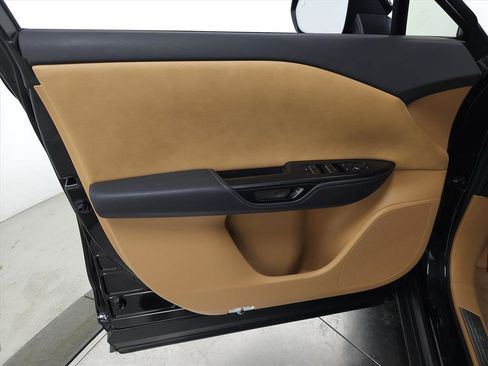 Used 2023 Lexus RZ 450e Premium w/ Technology Package image 14