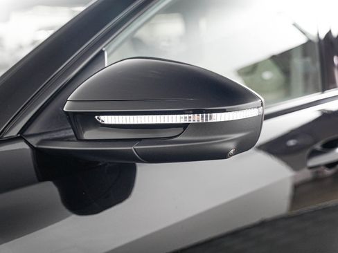 New 2026 Audi Q5 Prestige AWD/4WD image 21