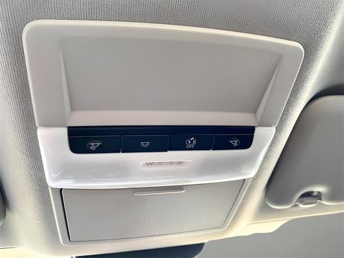 Used 2024 Nissan Sentra SR image 36