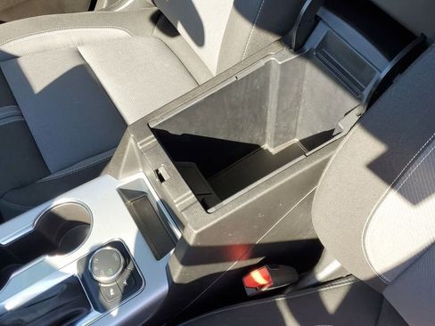 Used 2024 Chevrolet Blazer LT w/ Convenience Package AWD/4WD image 20