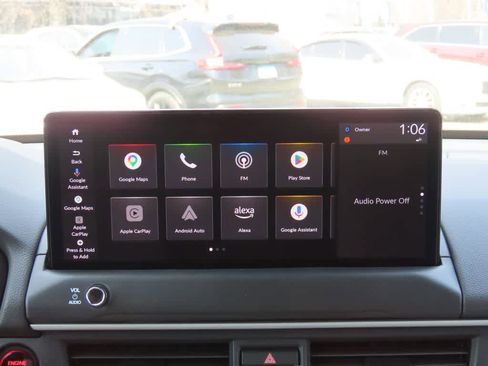 New 2026 Honda Pilot image 24
