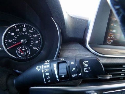 Used 2021 Kia Telluride SX w/ Towing Package image 46