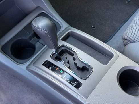 Used 2010 Toyota Tacoma PreRunner RWD image 46