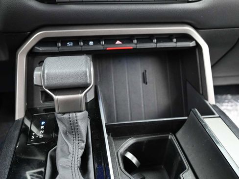 Used 2024 Toyota Sequoia SR5 image 20