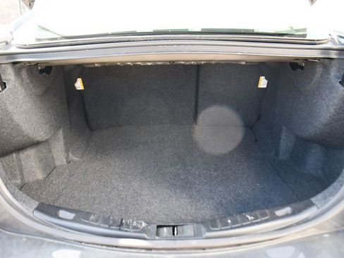 Used 2020 Ford Fusion SE image 18