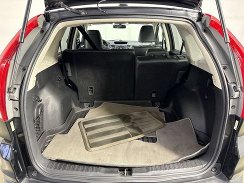 Used 2014 Honda CR-V EX-L image 33