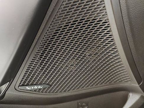 Used 2017 Hyundai Santa Fe Sport w/ 2.4L Tech Package 04 image 34