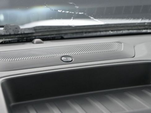 Used 2023 Ford Ranger Lariat w/ Equipment Group 501A High image 27