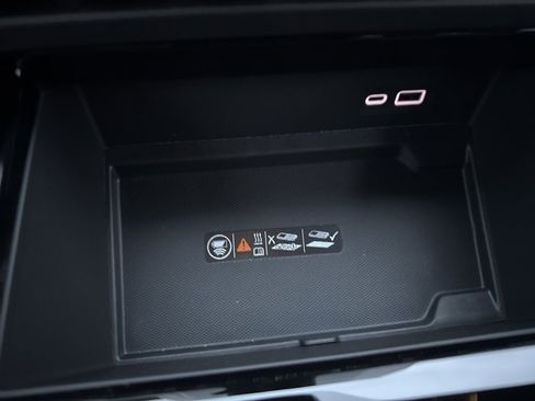 New 2026 GMC Yukon XL Elevation w/ Elevation Premium Package image 19