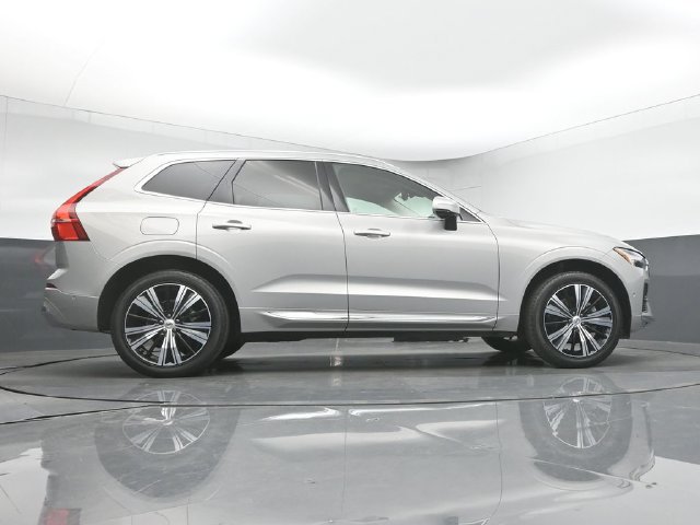 Used 2023 Volvo XC60 B5 Plus w/ Protection Package FWD image 38