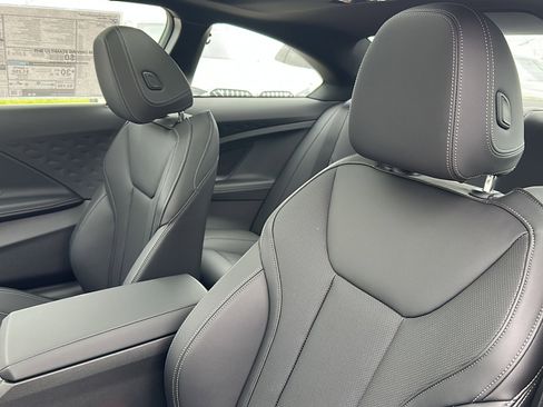 New 2025 BMW 230i Coupe w/ Premium Package image 11