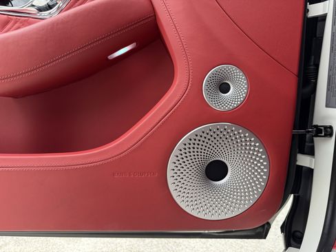 Used 2020 Bentley Continental GT image 27