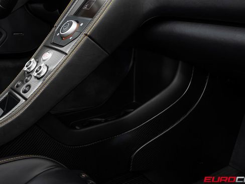 Used 2016 McLaren 675LT Spider RWD image 41