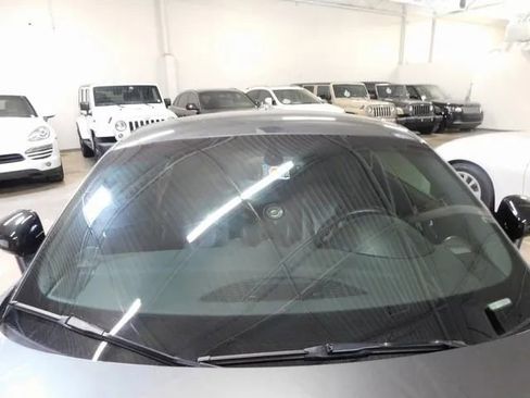 Used 2014 Audi TT 2.0T AWD/4WD image 15