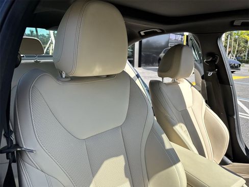 Used 2025 BMW 330i 330i image 47